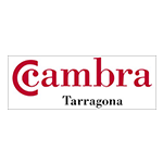 Cambra Tarragona