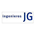 Ingenieros_JG