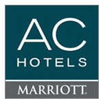 AC Hotels