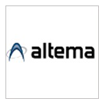 Altema