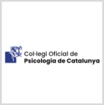 COPC