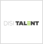 DISI TALENT