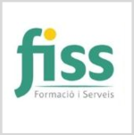 FISS