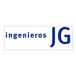 Ingenieros_JG