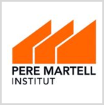 Pere Martell