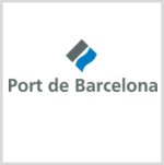 Port