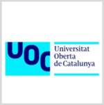 UOC