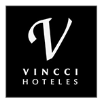 Logo Vincci